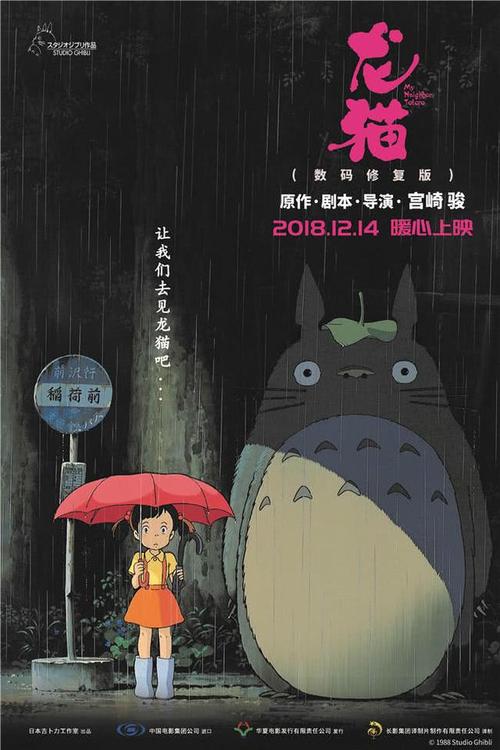 宾夕法尼亚州	驾驶证办理